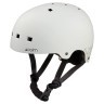 Cairn велошлем Eon Jr mat agate grey 53-55