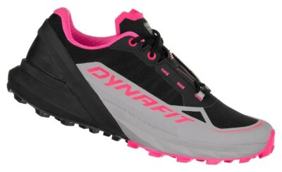 Кроссовки Dynafit Ultra 50 Wms