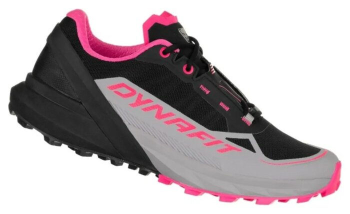 Кроссовки Dynafit Ultra 50 Wms