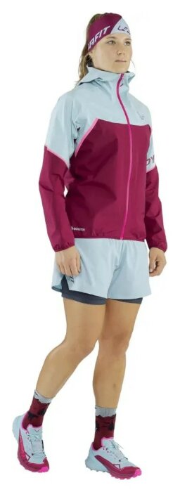 Кроссовки Dynafit Ultra 50 Wms