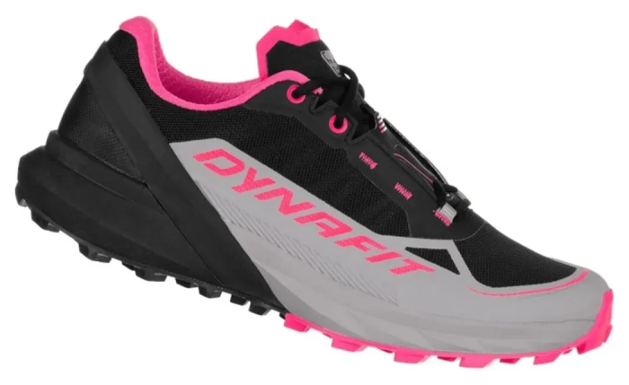 Кросівки Dynafit Ultra 50 Wms, укр, укр