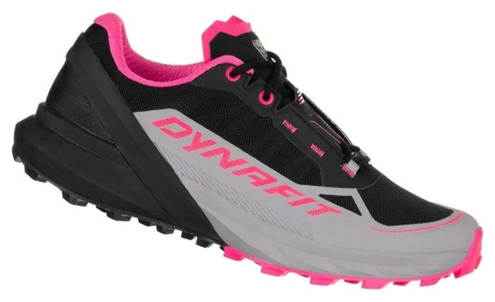 Кросівки Dynafit Ultra 50 Wms, укр, укр