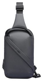 Corsair MR8518 Gray
