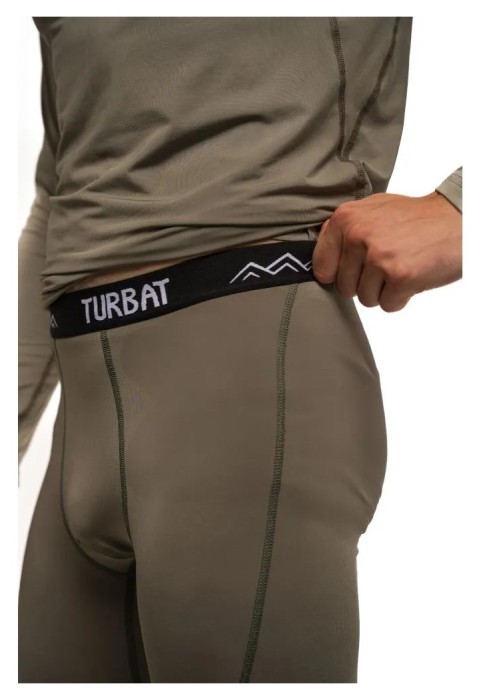 Термоштани Turbat Hike Lite Bottom Mns, укр, укр