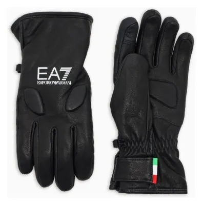 Рукавички для зимових видів спорту Armani EA7 ( 275800-2R870 ) GLOVE 2026
