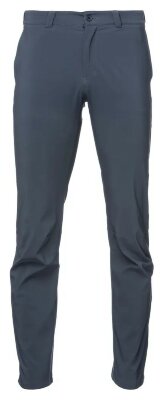 Штани Turbat Winter Travel Mns