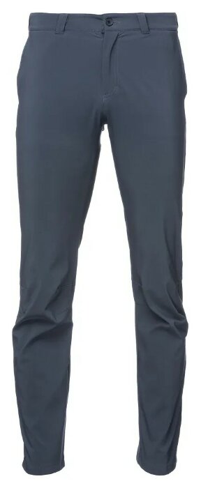 Штани Turbat Winter Travel Mns, укр, укр