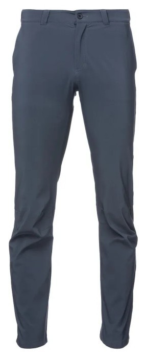 Штани Turbat Winter Travel Mns