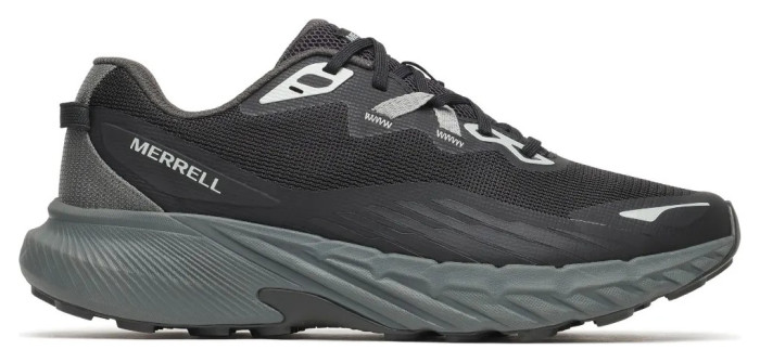 Кросівки Merrell Agility Peak Lite Mns