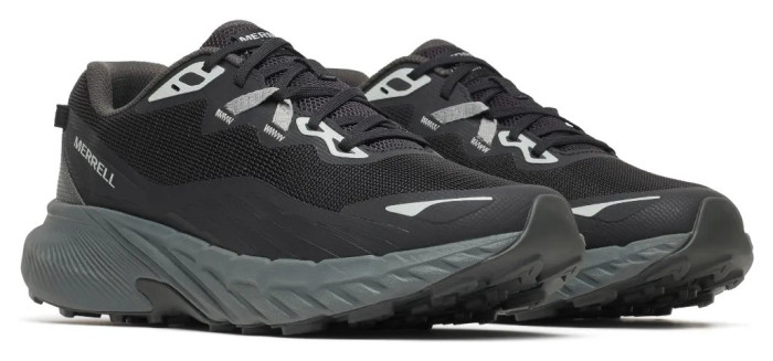Кросівки Merrell Agility Peak Lite Mns