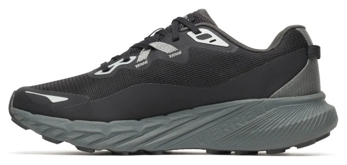 Кросівки Merrell Agility Peak Lite Mns