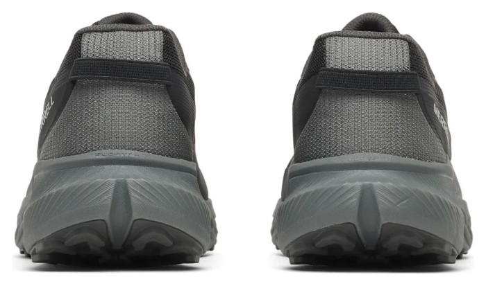 Кросівки Merrell Agility Peak Lite Mns