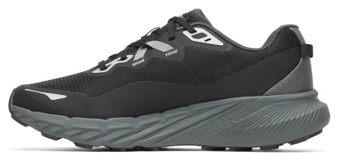 Кросівки Merrell Agility Peak Lite Mns, укр, укр