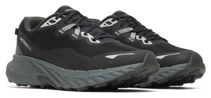 Кросівки Merrell Agility Peak Lite Mns, укр, укр
