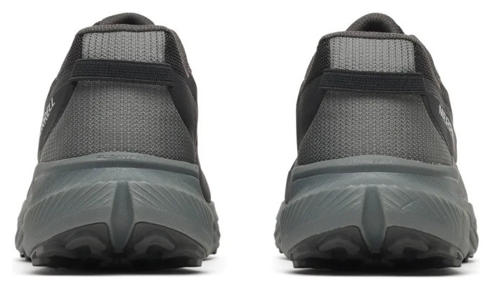 Кросівки Merrell Agility Peak Lite Mns, укр, укр