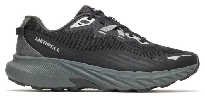 Кросівки Merrell Agility Peak Lite Mns, укр, укр