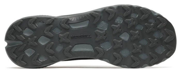 Кросівки Merrell Agility Peak Lite Mns, укр, укр