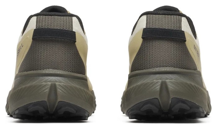 Кросівки Merrell Agility Peak Lite Mns, укр, укр