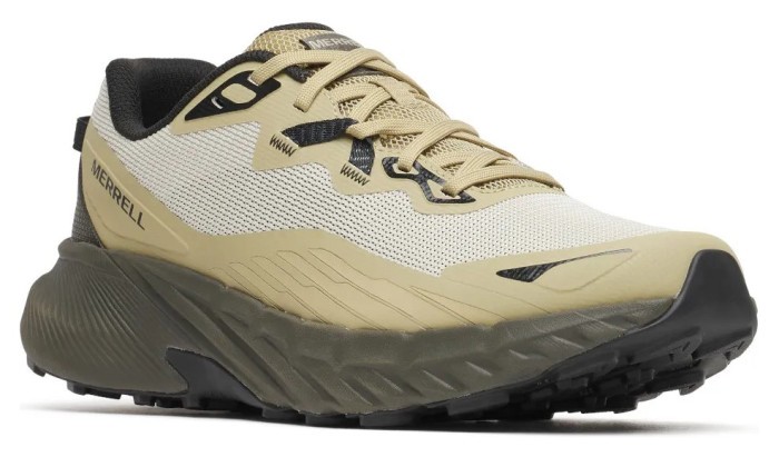Кросівки Merrell Agility Peak Lite Mns, укр, укр
