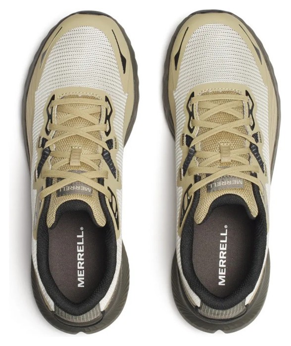 Кросівки Merrell Agility Peak Lite Mns, укр, укр