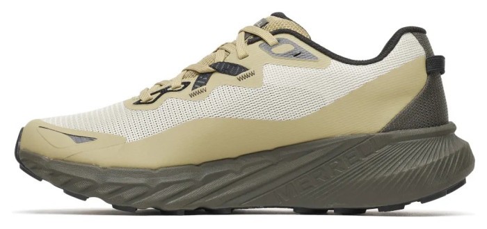 Кросівки Merrell Agility Peak Lite Mns, укр, укр