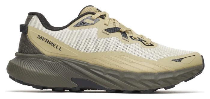 Кросівки Merrell Agility Peak Lite Mns, укр, укр