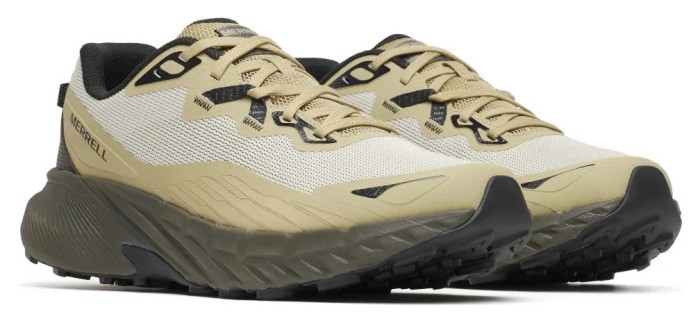 Кросівки Merrell Agility Peak Lite Mns, укр, укр