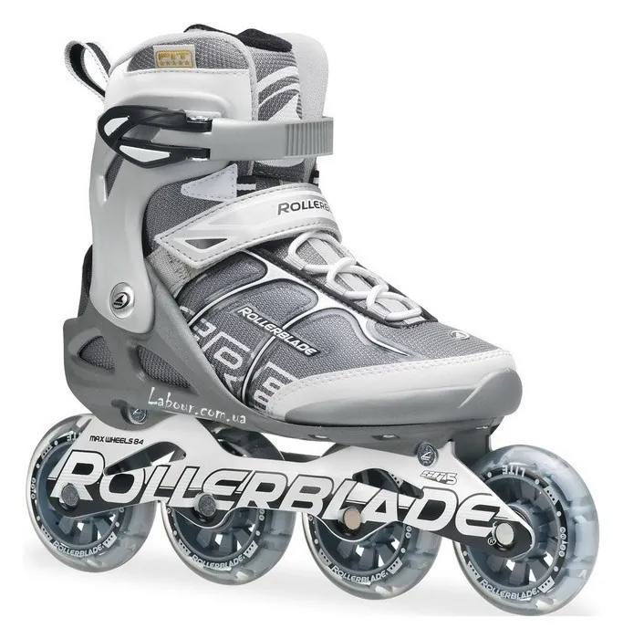 Rollerblade Sirio XT 82 W