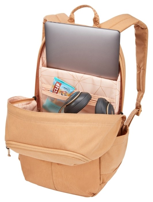 Рюкзак Thule Exeo Backpack 28L (Doe Tan) (TH 3204780)