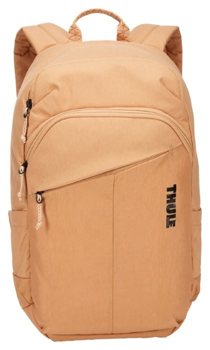 Рюкзак Thule Exeo Backpack 28L (Doe Tan) (TH 3204780)