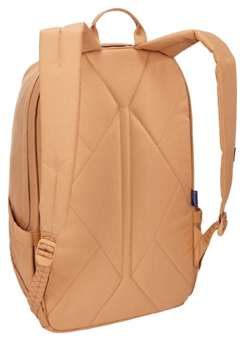 Рюкзак Thule Exeo Backpack 28L (Doe Tan) (TH 3204780)