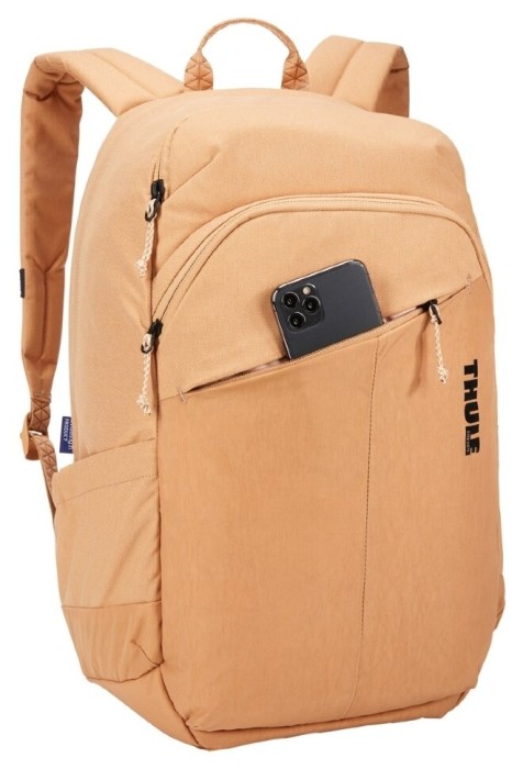 Рюкзак Thule Exeo Backpack 28L (Doe Tan) (TH 3204780)