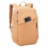 Рюкзак Thule Exeo Backpack 28L (Doe Tan) (TH 3204780) Фото - 4