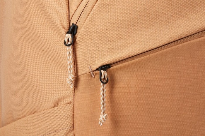 Рюкзак Thule Exeo 28L (Doe Tan) 3204780 (TH 3204780), укр, укр