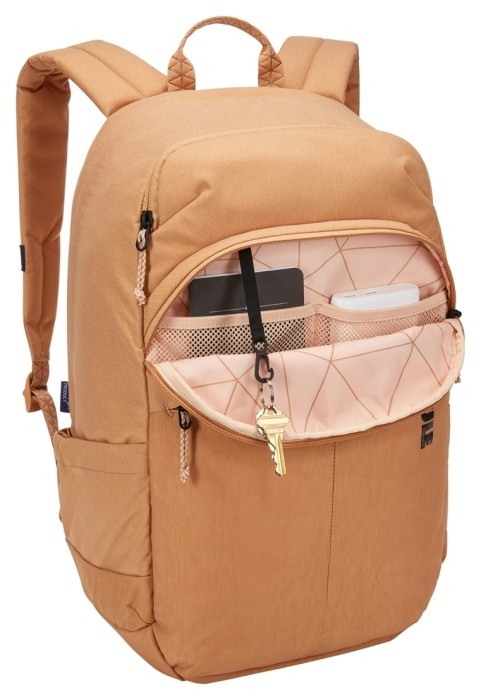 Рюкзак Thule Exeo 28L (Doe Tan) 3204780 (TH 3204780), укр, укр