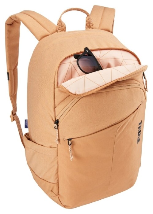 Рюкзак Thule Exeo 28L (Doe Tan) 3204780 (TH 3204780), укр, укр