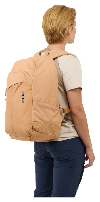 Рюкзак Thule Exeo 28L (Doe Tan) 3204780 (TH 3204780), укр, укр