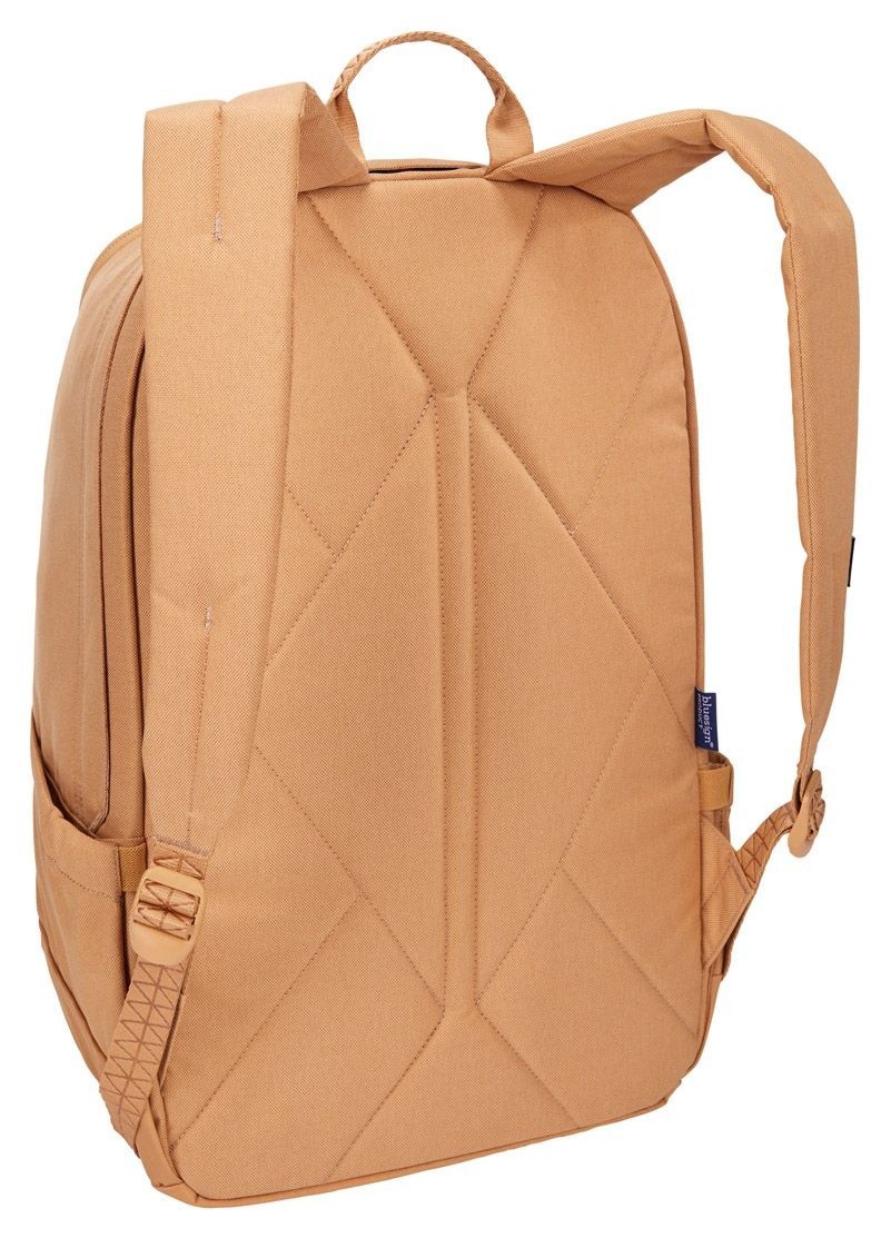 Рюкзак Thule Exeo 28L (Doe Tan) 3204780 (TH 3204780), укр, укр