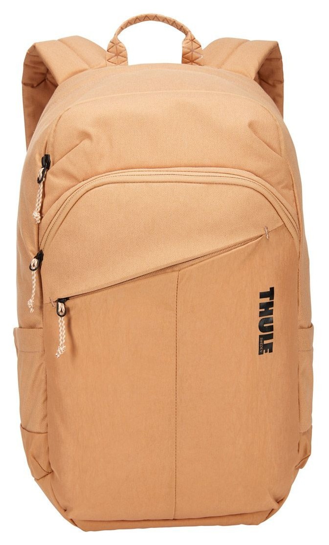Рюкзак Thule Exeo 28L (Doe Tan) 3204780 (TH 3204780), укр, укр