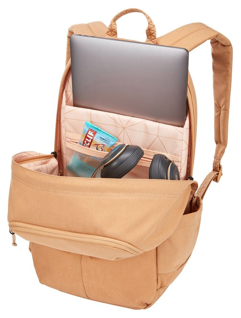 Рюкзак Thule Exeo 28L (Doe Tan) 3204780 (TH 3204780), укр, укр