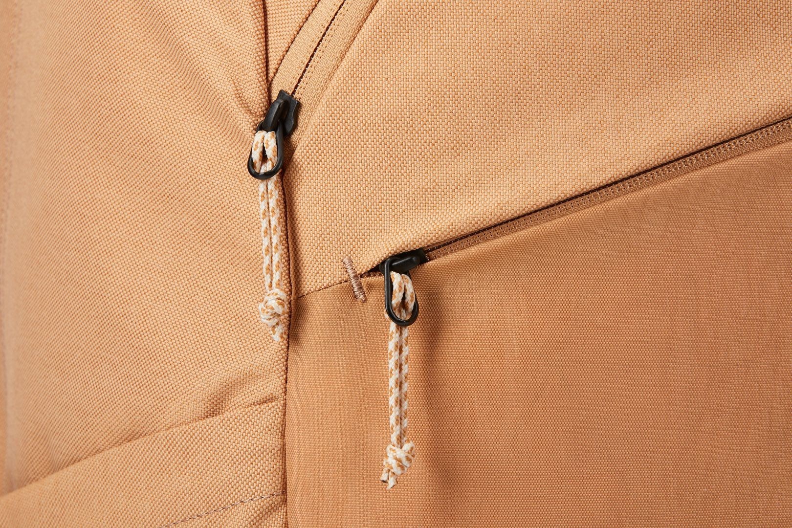 Рюкзак Thule Exeo 28L (Doe Tan) 3204780 (TH 3204780), укр, укр