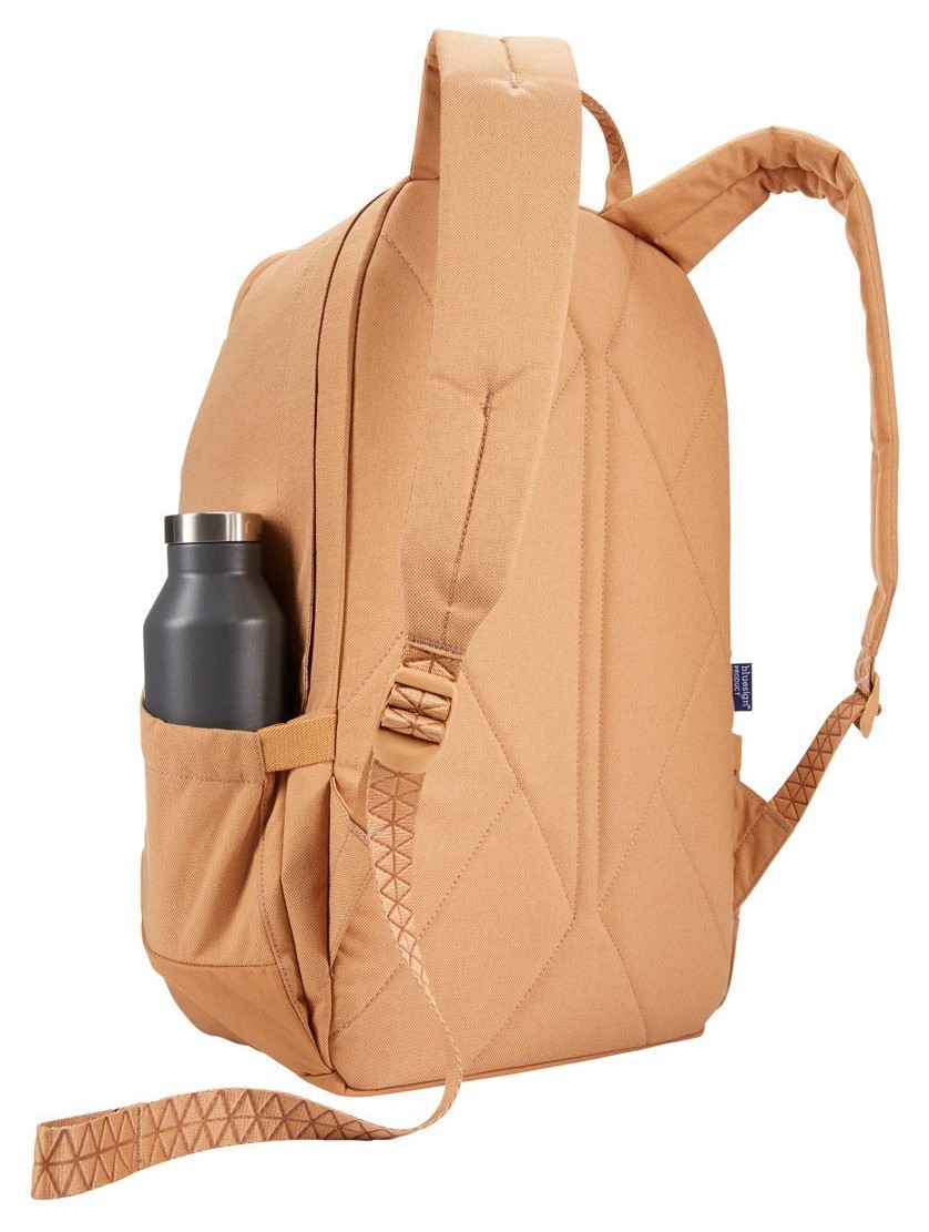 Рюкзак Thule Exeo 28L (Doe Tan) 3204780 (TH 3204780), укр, укр