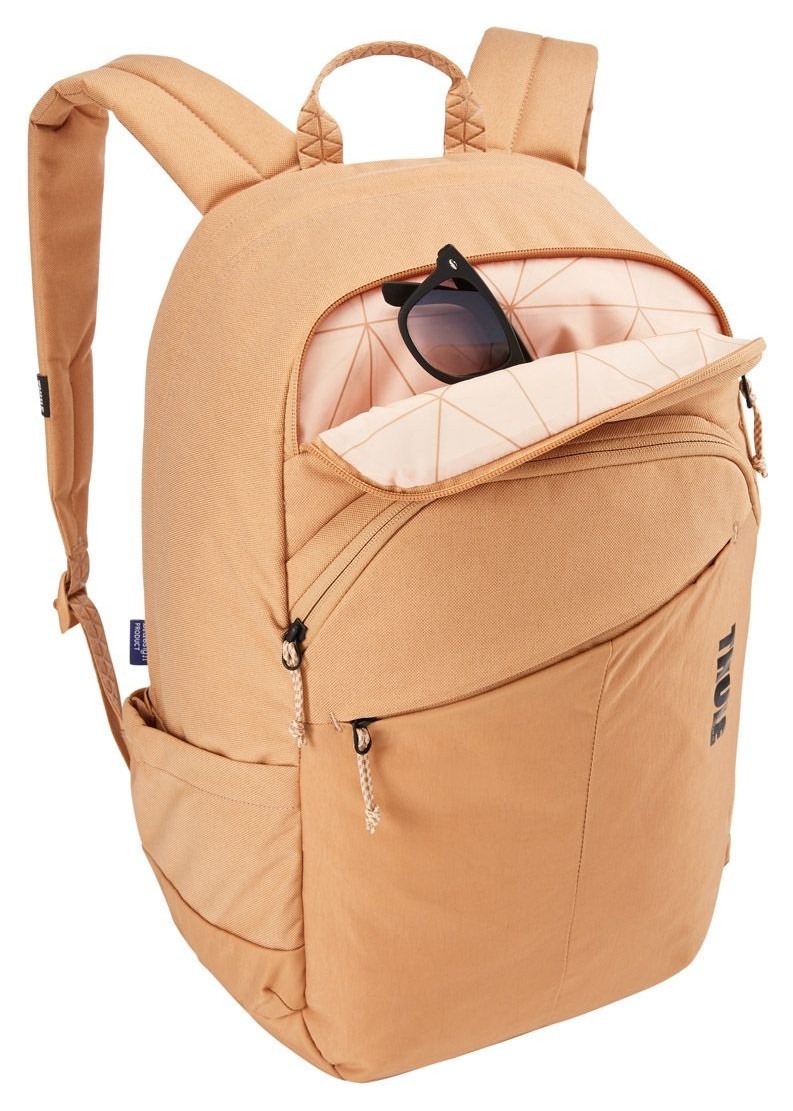 Рюкзак Thule Exeo 28L (Doe Tan) 3204780 (TH 3204780), укр, укр