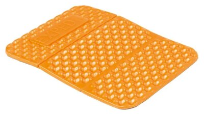Осадки Exped Sitpad Flex