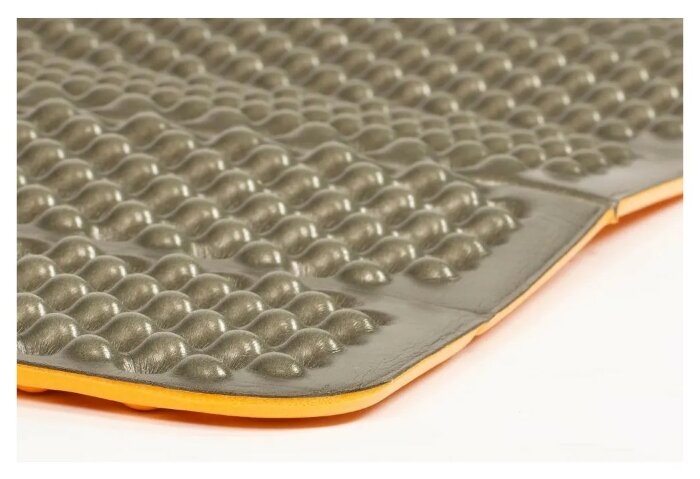 Осадки Exped Sitpad Flex