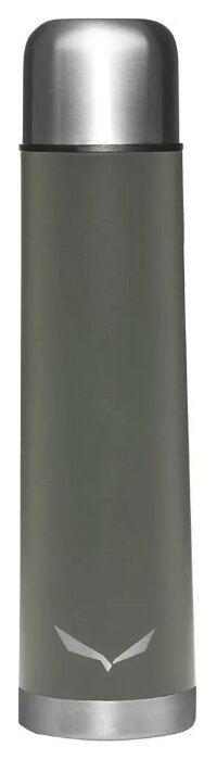 Термос Salewa Rienza Thermo 0,75 л, укр, укр