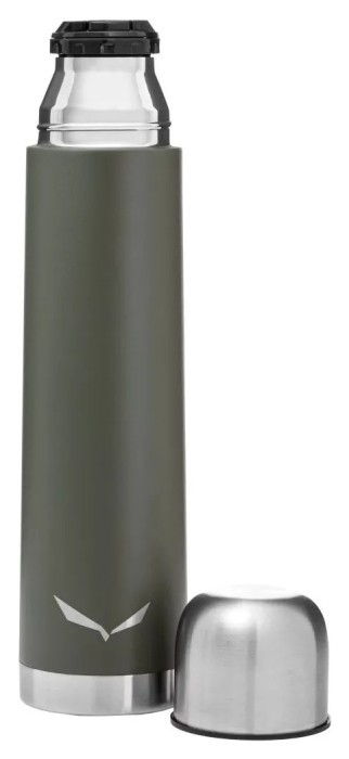 Термос Salewa Rienza Thermo 0,75 л