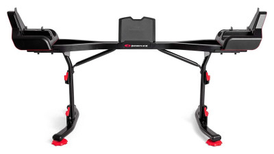Стойка для штанги Bowflex SelectTech 2080