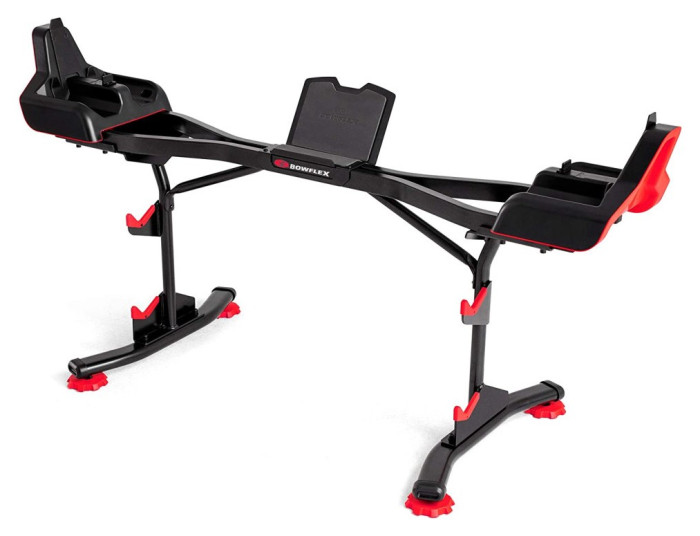 Стойка для штанги Bowflex SelectTech 2080