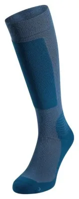 Odlo шкарпетки Essentials Merino Warm stormy weather 39-41